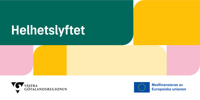 Profilbild för 35. Helhetslyftet skapar socialt hållbar kompetensförsörjning