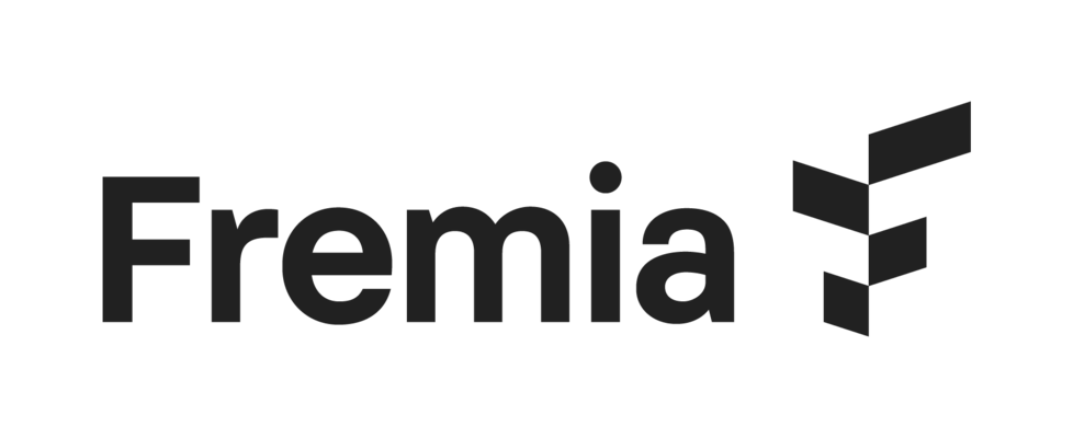 Profile image for Fremia