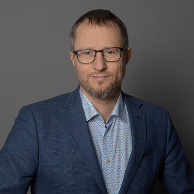 Profilbild för 29. Ett arbetsliv för alla! Vad krävs för att det ska hända?