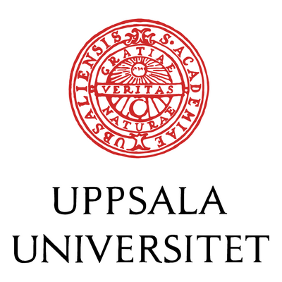 Profile image for Uppsala universitet