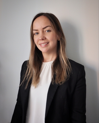 Profilbild för Julia Hjelmström