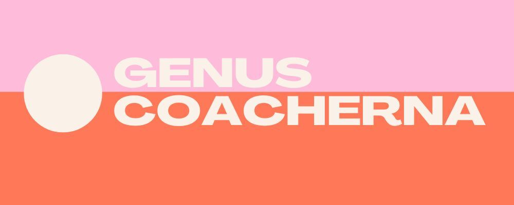 Profilbild för Genuscoacherna