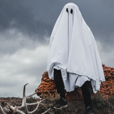 Profile image for Emma Ebintra