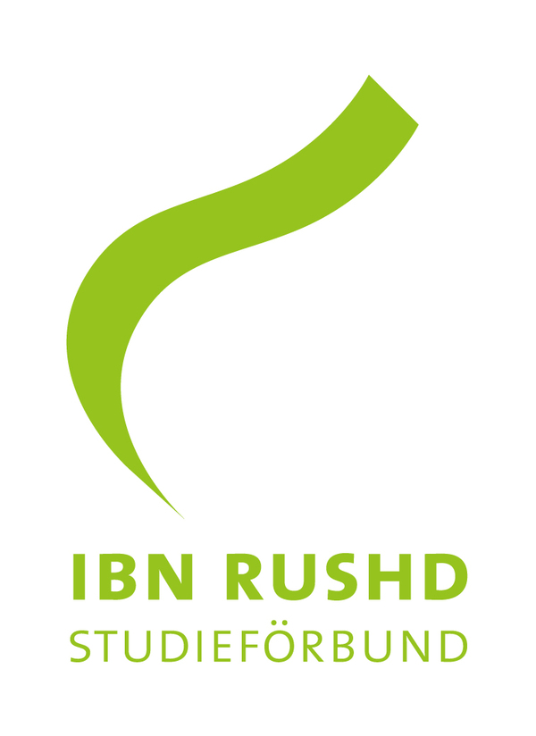 Profilbild för Ibn Rushd Studieförbund