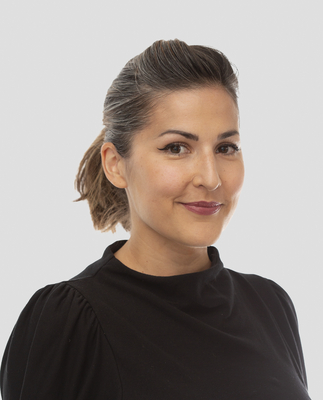 Profile image for Sara Duarte