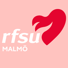 Profile image for RFSU Malmö