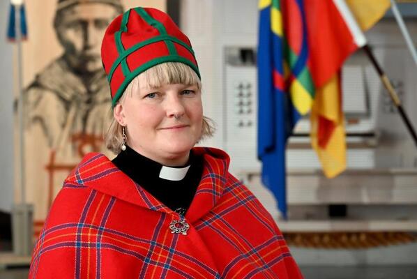 Profile image for Kim Rehnman