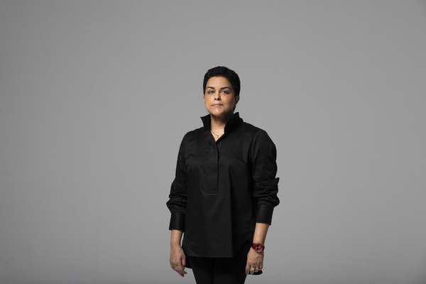 Profile image for Parul Sharma