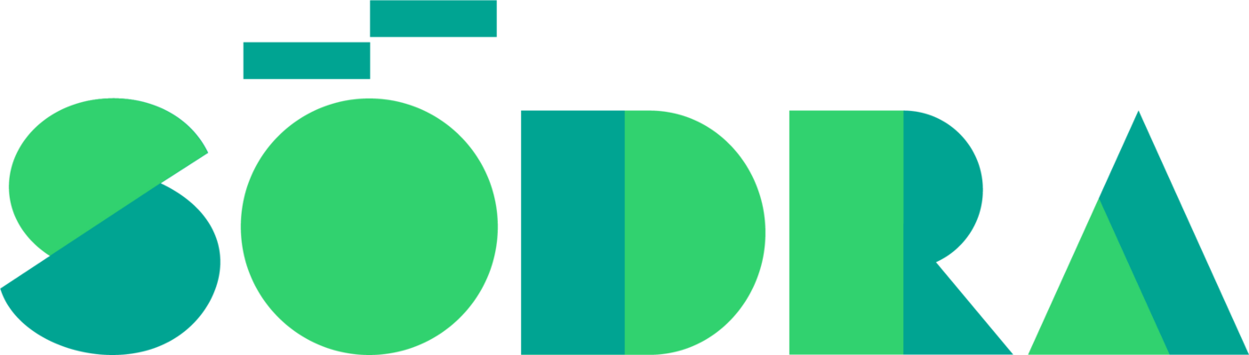 Profilbild för Rätten till en ny chans