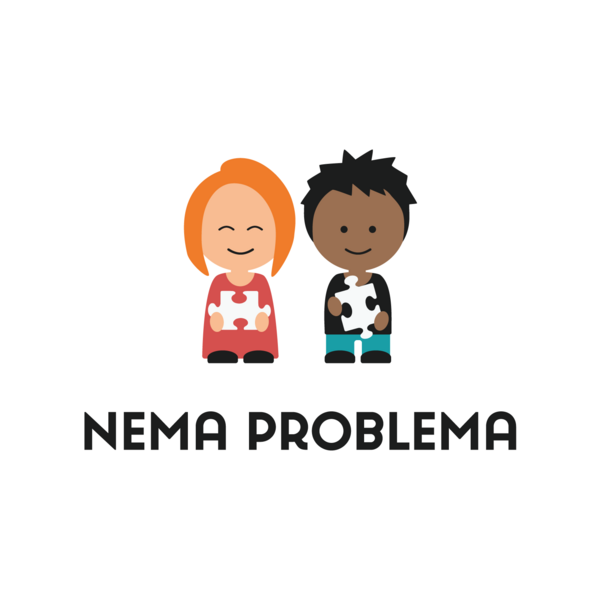Profile image for Nema Problema