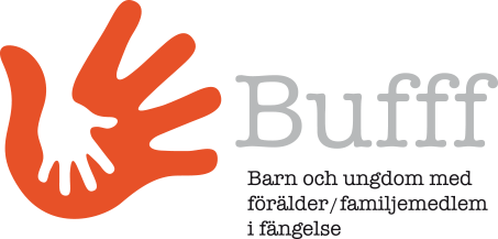 Profile image for Bufff Sverige
