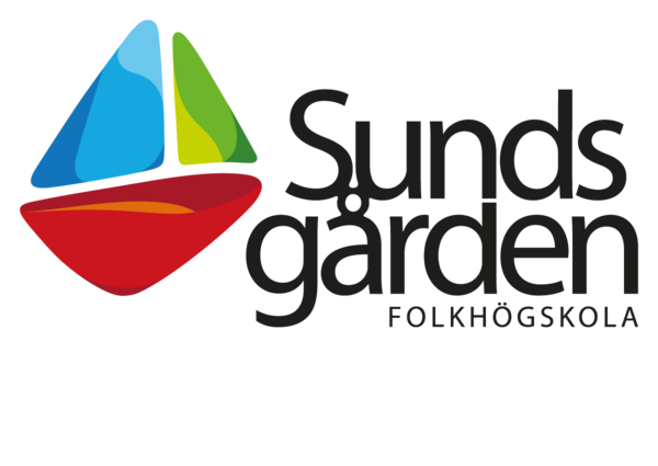 Profilbild för Sundsgårdens folkhögskola