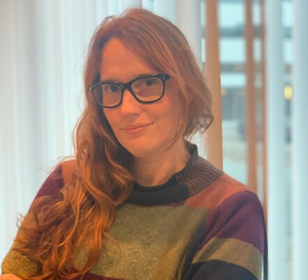 Profile image for Jannie Lehman