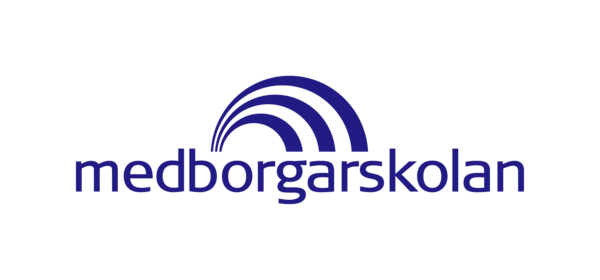 Profile image for Medborgarskolan