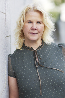 Profile image for Helen Forsström Norén