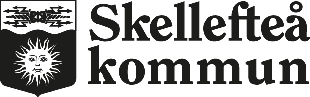 Profile image for Skellefteå kommun