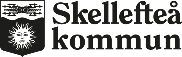 Profile image for Skellefteå kommun