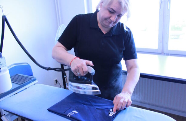 Profile image for Rätten till utbildning eller arbete, men vad får det kosta?