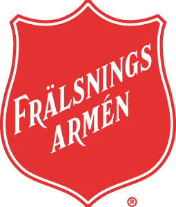 Profilbild för Frälsningsarmén