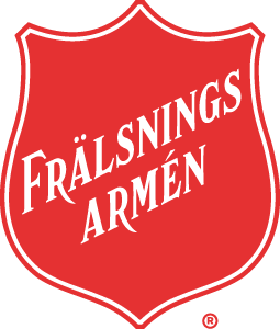 Profile image for Frälsningsarmén