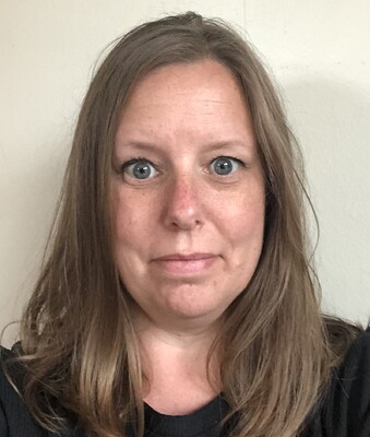 Profilbild för Sandra Persson