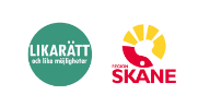 Profile image for Region Skånes Likarättsakademi