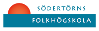 Profilbild för Stiftelsen Väddö och Södertörn folkhögskolor