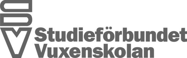 Profilbild för Studieförbundet Vuxenskolan