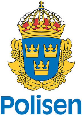 Profilbild för Polismyndigheten