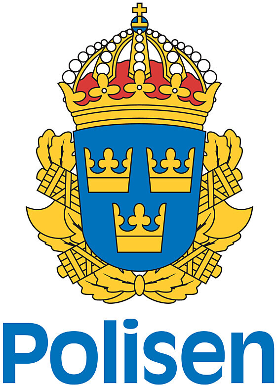 Profile image for Polismyndigheten