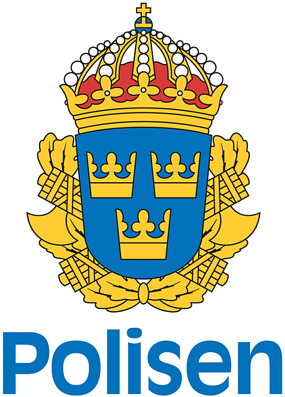 Profilbild för Polismyndigheten