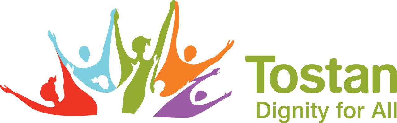 Profilbild för Tostan Sverige