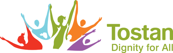 Profilbild för Tostan Sverige