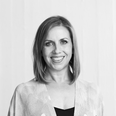 Profilbild för Maria Soxbo