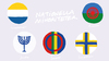 Profile image for Förlorade perspektiv – att inkludera nationella minoriteter i högre utbildning