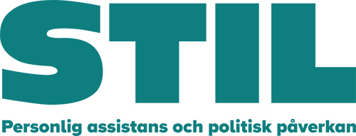 Profilbild för Erik Ljungbergs stipendium för full delaktighet och jämlikhet