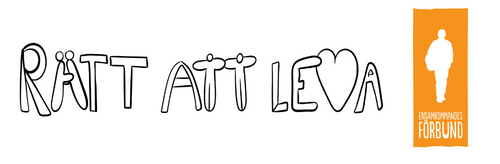 Profilbild för Ensamkommandes Förbund