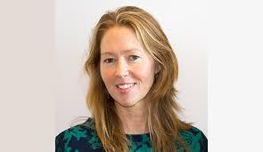 Profile image for Annica Nilsson