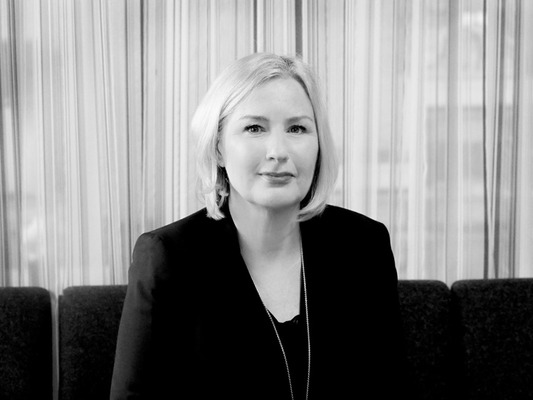 Profilbild för Madelein Kattel