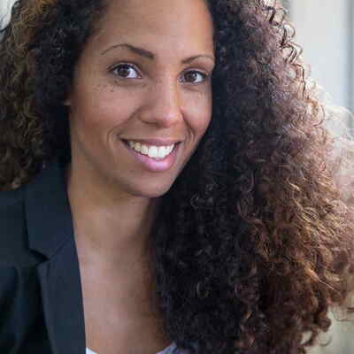 Profilbild för Mahina Havelius