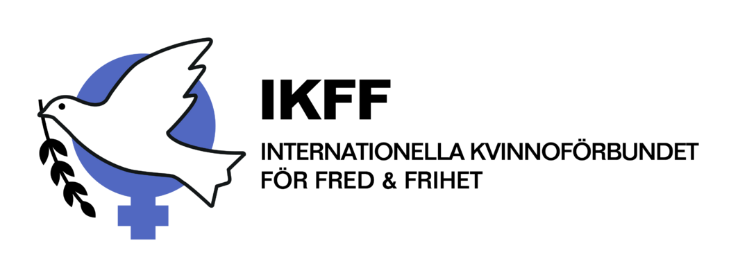 Profilbild för IKFF