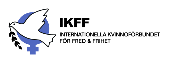 Profilbild för IKFF