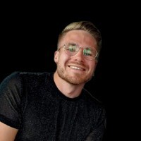 Profilbild för 89. Svenska språket – en utmaning för utrikes födda