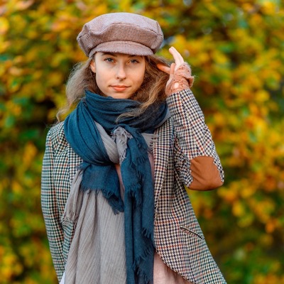 Profilbild för Den ironiska arbetslinjen