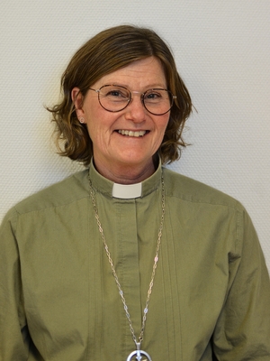 Profilbild för Anna Bertilsson