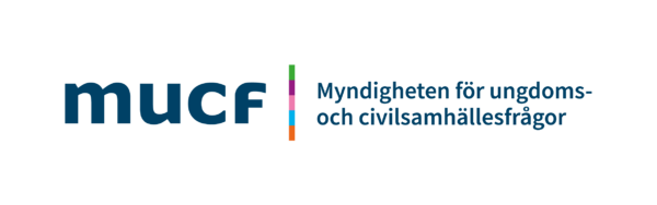 Profilbild för Myndigheten för ungdoms- och civilsamhällesfrågor MUCF