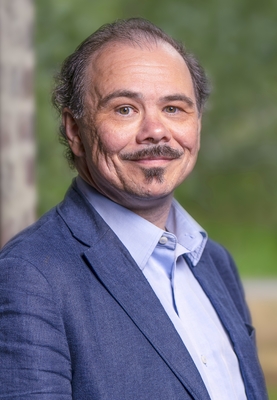 Profilbild för Lukas Romson