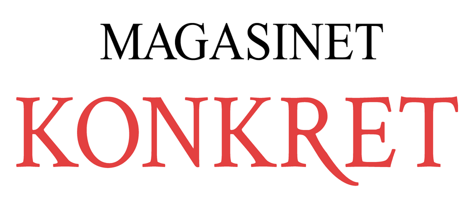 Profilbild för 37. Mediekriget i Gaza