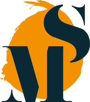 Profilbild för Mänsklig säkerhet