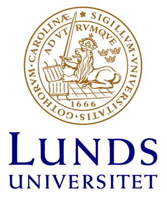 Profilbild för Lunds universitet